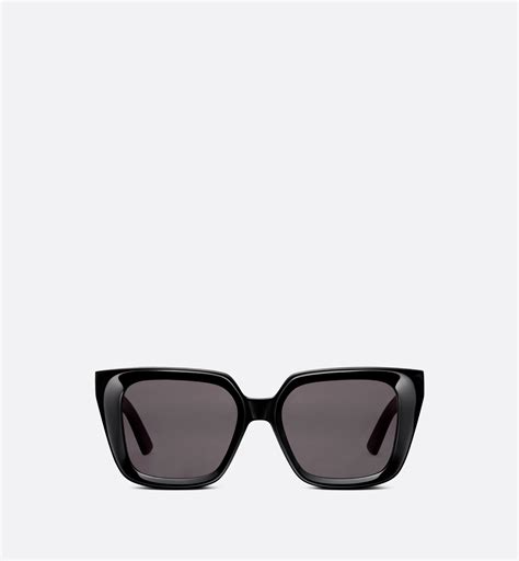 dior kids sunglasses